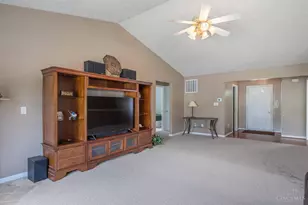 22 Evergreen Ct, Franklin, OH 45005 - Photo 8