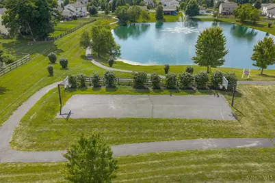 22 Evergreen Court, Franklin, OH 45005 - Photo 26
