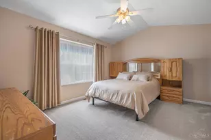 22 Evergreen Ct, Franklin, OH 45005 - Photo 10