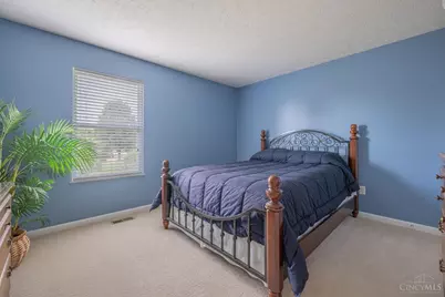 22 Evergreen Court, Franklin, OH 45005 - Photo 12