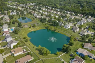 22 Evergreen Ct, Franklin, OH 45005 - Photo 24
