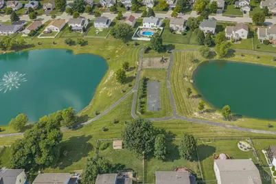 22 Evergreen Court, Franklin, OH 45005 - Photo 22
