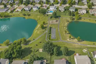 22 Evergreen Ct, Franklin, OH 45005 - Photo 22