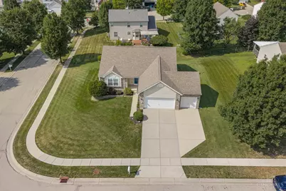 22 Evergreen Court, Franklin, OH 45005 - Photo 20