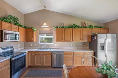 22 Evergreen Court, Franklin, OH 45005 - Photo 4