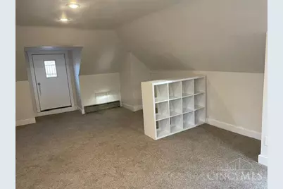 3453 Linwood Avenue, Cincinnati, OH 45226 - Photo 28