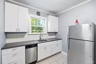 3453 Linwood Ave, Cincinnati, OH 45226 - Photo 14