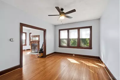 3453 Linwood Avenue, Cincinnati, OH 45226 - Photo 6