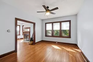 3453 Linwood Ave, Cincinnati, OH 45226 - Photo 6