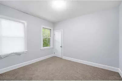 3453 Linwood Avenue, Cincinnati, OH 45226 - Photo 22