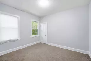 3453 Linwood Ave, Cincinnati, OH 45226 - Photo 22