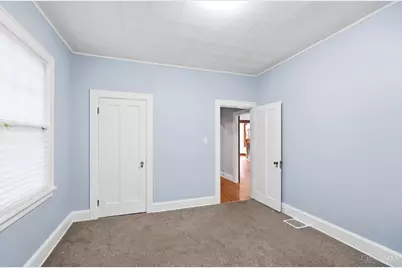 3453 Linwood Avenue, Cincinnati, OH 45226 - Photo 18