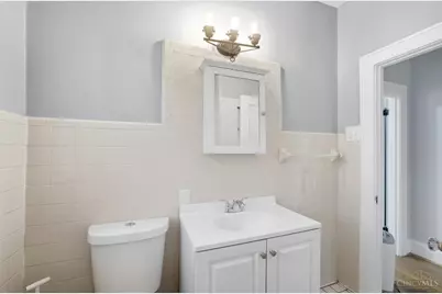 3453 Linwood Avenue, Cincinnati, OH 45226 - Photo 20