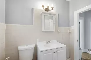 3453 Linwood Ave, Cincinnati, OH 45226 - Photo 20