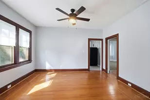3453 Linwood Ave, Cincinnati, OH 45226 - Photo 12