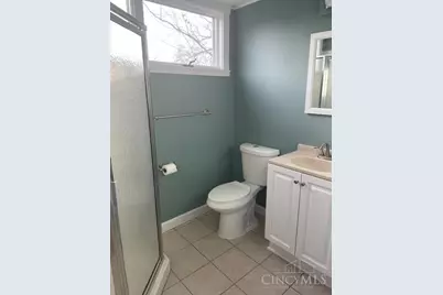 3453 Linwood Avenue, Cincinnati, OH 45226 - Photo 30