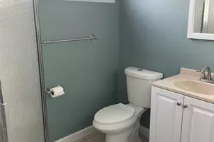 3453 Linwood Ave, Cincinnati, OH 45226 - Photo 30