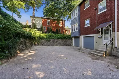 3453 Linwood Avenue, Cincinnati, OH 45226 - Photo 42