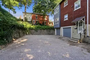 3453 Linwood Ave, Cincinnati, OH 45226 - Photo 42