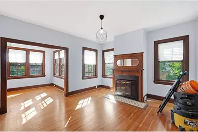 3453 Linwood Avenue, Cincinnati, OH 45226 - Photo 10