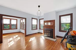 3453 Linwood Ave, Cincinnati, OH 45226 - Photo 10