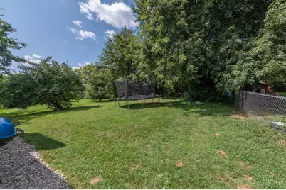 3120 Banning Road, Cincinnati, OH 45239 - Photo 20