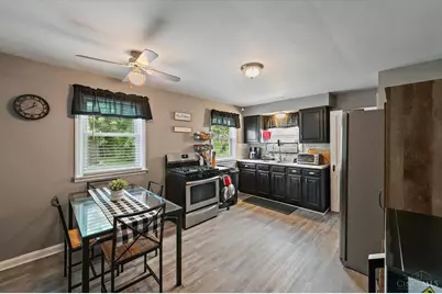 3120 Banning Road, Cincinnati, OH 45239 - Photo 6