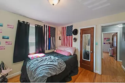 3120 Banning Road, Cincinnati, OH 45239 - Photo 12