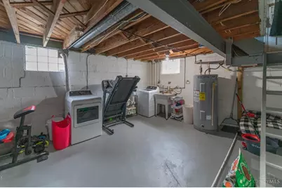 3120 Banning Road, Cincinnati, OH 45239 - Photo 18