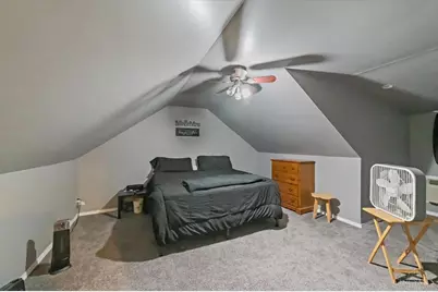 3120 Banning Road, Cincinnati, OH 45239 - Photo 14