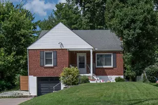 3120 Banning Rd, Cincinnati, OH 45239 - Photo 1