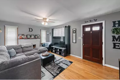3120 Banning Road, Cincinnati, OH 45239 - Photo 2