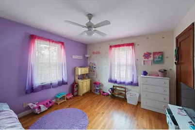 3120 Banning Road, Cincinnati, OH 45239 - Photo 8