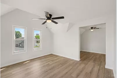 4110 Webster Avenue, Deer Park, OH 45236 - Photo 14