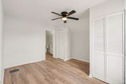 4110 Webster Avenue, Deer Park, OH 45236 - Photo 18