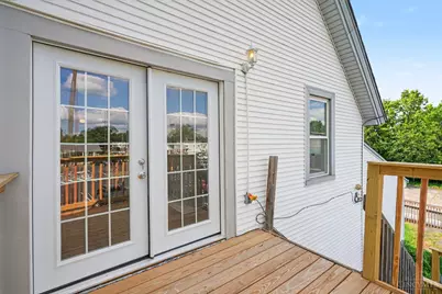 4110 Webster Avenue, Deer Park, OH 45236 - Photo 20
