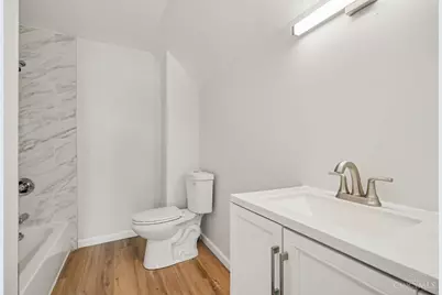 4110 Webster Avenue, Deer Park, OH 45236 - Photo 16