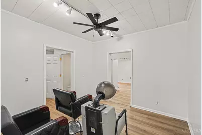 4110 Webster Avenue, Deer Park, OH 45236 - Photo 6