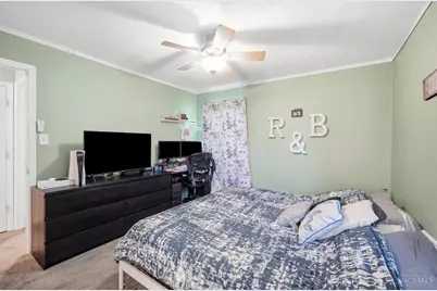 701 Miles Lane, Union Township, OH 45245 - Photo 22