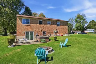 701 Miles Ln, Union Township, OH 45245 - Photo 50