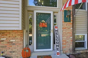 701 Miles Ln, Union Township, OH 45245 - Photo 6