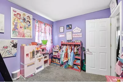 701 Miles Lane, Union Township, OH 45245 - Photo 28