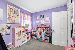 701 Miles Ln, Union Township, OH 45245 - Photo 28