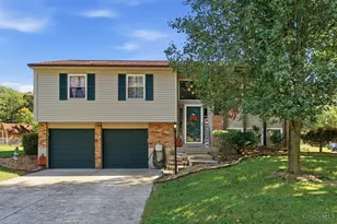 701 Miles Ln, Union Township, OH 45245 - Photo 1