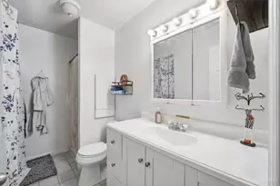 701 Miles Ln, Union Township, OH 45245 - Photo 24