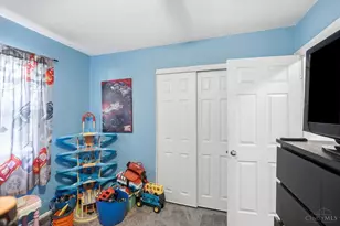 701 Miles Ln, Union Township, OH 45245 - Photo 32