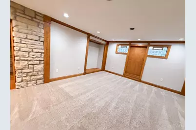7188 Tarragon Court, Liberty Township, OH 45011 - Photo 28