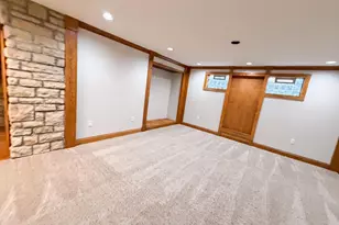 7188 Tarragon Ct, Liberty Township, OH 45011 - Photo 28