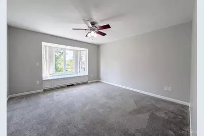 7188 Tarragon Court, Liberty Township, OH 45011 - Photo 16