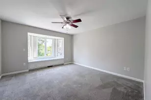 7188 Tarragon Ct, Liberty Township, OH 45011 - Photo 16